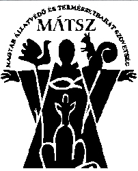 matsz_logo.jpg